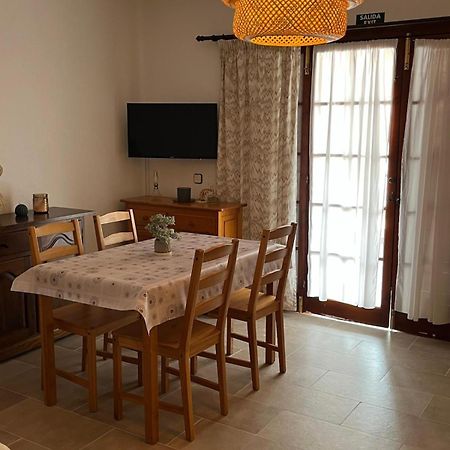 Siestamar Beach Apartment, Refurbished, Renove, Renovado 2025 Cala En Porter  ภายนอก รูปภาพ