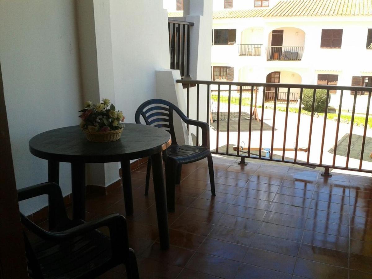 Siestamar Beach Apartment, Refurbished, Renove, Renovado 2025 Cala En Porter  ภายนอก รูปภาพ