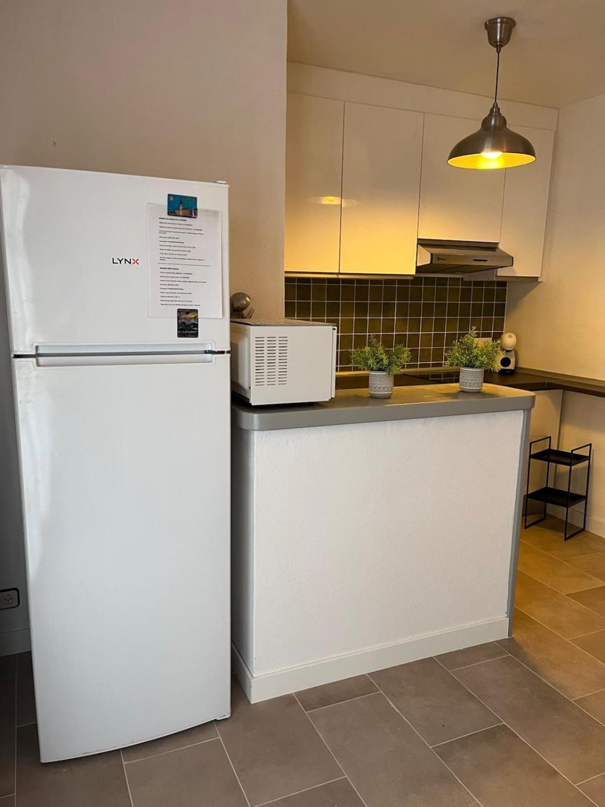 Siestamar Beach Apartment, Refurbished, Renove, Renovado 2025 Cala En Porter  ภายนอก รูปภาพ