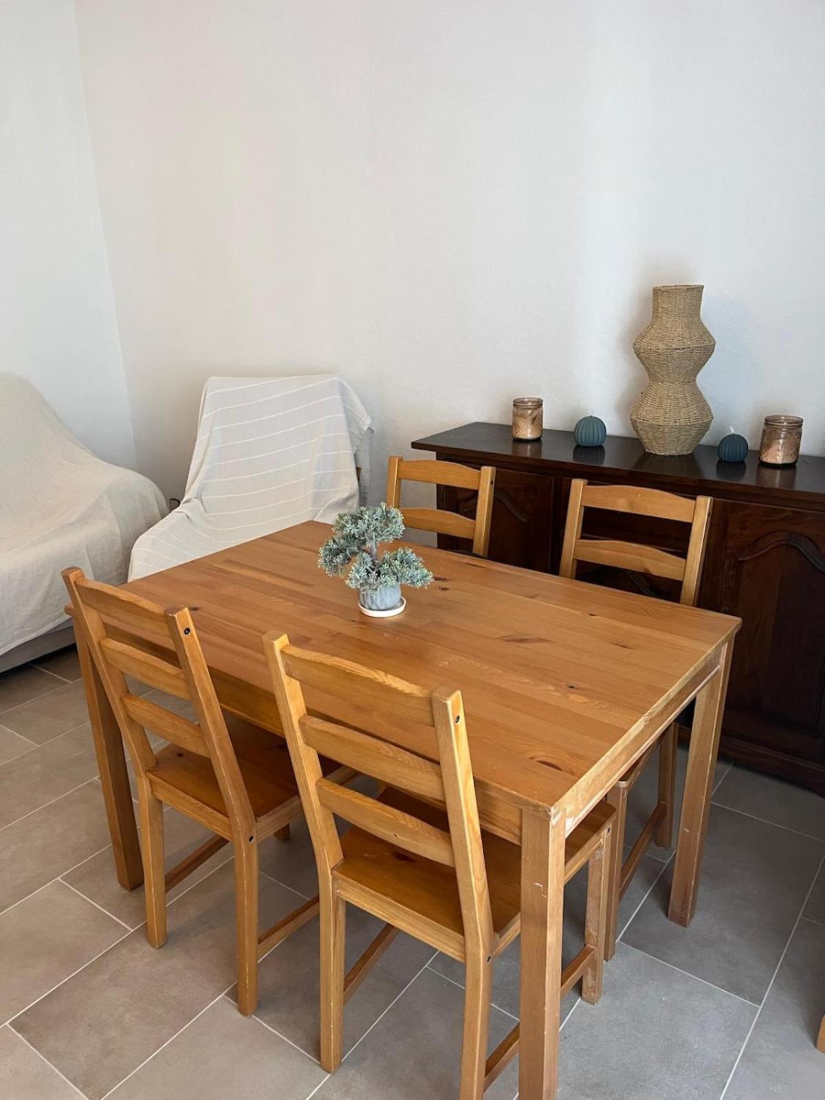 Siestamar Beach Apartment, Refurbished, Renove, Renovado 2025 Cala En Porter  ภายนอก รูปภาพ